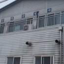 공항자동차공업사(주) 이미지