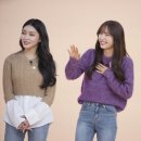 아이돌