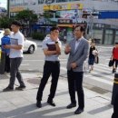 의정부호원초등학교 이미지