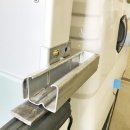 호루호루 이미지