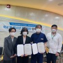 아산조은내과의원 이미지