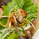 미가돈 | 양평맛집 미가돈 소갈비 먹고 온 후기