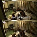 호텔스케치 이미지