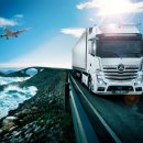 르만트럭코리아 이미지