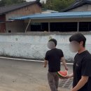 함안역 | 함안역 근처 깔끔한 8인 숙소 ‘프로그타운’