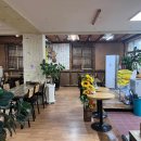 85번 과일가게 이미지