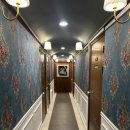 호텔목화 이미지