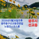 건종 최환수의 폰을 바꿨습니다 이미지