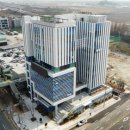 김해시 제2청사 구내식당 이미지