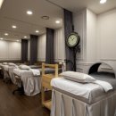 미즈여성병원부설산후조리원 이미지