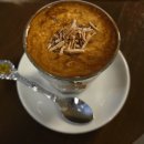 PET WAVE | 어웨이브 [ 파도의 리듬과 커피의 향이 만들어내는 강릉감성카페]