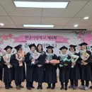 동부도서관 이미지