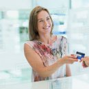 따따블PC방 이미지