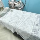 속눈썹 | 윤진 뷰티 | 부산진구 속눈썹 펌 후기 송상현 광장 근처