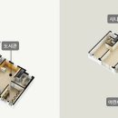 쌍용예가경로당 이미지