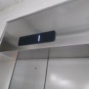 한들1로 이미지