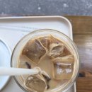 늑커피