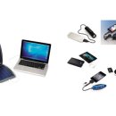 에스엔에스컴퍼니 이미지