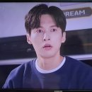 정다정푸드 이미지