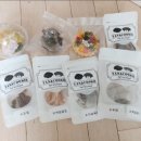 탄앤쿠키 이미지