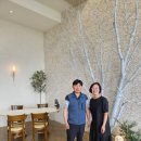 토성공인중개사사무소 이미지