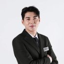 고향슈퍼 이미지