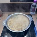 명동샤브샤브칼국수 이미지