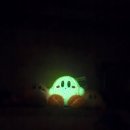 예스마트부국점 | 아니 벌써 10월 실화냐....?