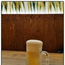 맥주고깐 - 동래구 명륜로129번가길 15 | 맥주고깐