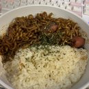 제우스PC 수유점 이미지