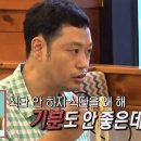 무지성