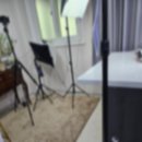 뉴 강남당구장 | 왜 이름이 김자반이에요? (스압주의)