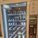 2월호텔 송도암남점 | 부산 송도 오션뷰 호텔 그랩디 오션 송도와 암남공원 조개구이 맛집 조식 맛집 정보 내돈내산 후기!!