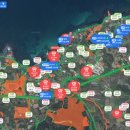 미스고 PC 이미지