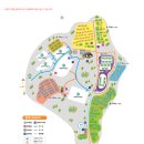 가산산성야영장 | 5월의 캠핑] 대구 팔공산 가산산성 야영장 이용후기