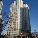 계족로140번길 이미지