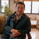 가교1리 이미지