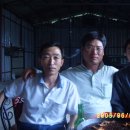 종학농장 Daum카페