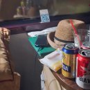 덜컹맥주