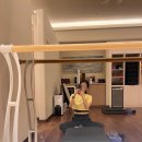 임신일기 : 13-15주 임산부 일상이라 쓰고 먹방이라고 읽어요, 임산부 ootd, 2차 기형아 검사, 성별, 운동