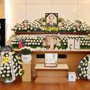 김*곤 - 미추홀구 동주길10번길 8 | 김*곤