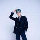 호진SNS 이미지