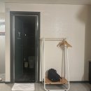 캐슬무인호텔 이미지