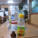 딱새우랑
