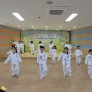 탄금유치원 이미지