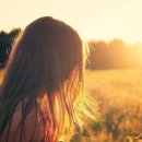 광지의원 | 9세·32세·66세·83세… 뇌는 네번 급변한다.