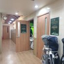 백호스크린골프 이미지