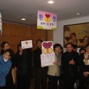 등촌1동 이미지