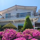 장수오리촌 이미지