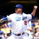 (주)인터세이브 이미지